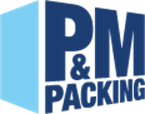 P&M Packing